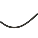 Washer Tub Fill Nozzle Hose #WP214433 For Whirlpool, Amana, Maytag, Kitchenaid,. Fixed Price $34.21.