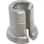 Washer Drive Block For Whirlpool LSQ9210HZ0 LSQ9211KQ0 LSQ9211KQ1 LSQ9211KT0. Fixed Price $27.99.