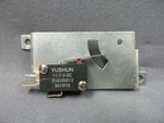 New Factory Sealed 318562200 Frigidaire / Electrolux Oem Oven Rack Sensor Switch. Fixed Price $75.00.