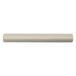 Whirlpool W11236850 Refrigerator Trim-pan W11034724. Fixed Price $52.27.