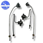 Whirlpool Range Oven Holder Orifice W10175220 W10175217 W10201350 W10201349 (4). Fixed Price $44.89.
