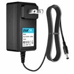 Pwron Ac Adapter Charger For Philips SC2007/00 Prestige System Power Cord. Fixed Price $14.42.