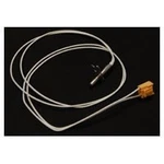 WB18X10126 Ge Thermistor Oem. Fixed Price $53.95.
