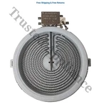 374063522 Oem Frigidaire Range Oven Surface Element 10.54111.042. Fixed Price $34.70.