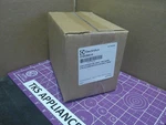 316536614 - Frigidaire Electrolux Genuine Oem Range Oven Ignitor Orifice. Fixed Price $89.99.