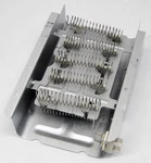Napco Dryer Heating Element For Whirlpool Kenmore 279838 AP3094254 PS334313. Fixed Price $27.92.