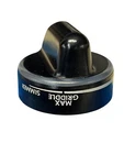 Dacor DE81-06475A Griddle Burner Knob Illuminated 100127-02 1389167 B49. Fixed Price $49.95.