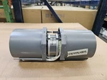 Lg Oem EAU49964803 Microwave Blower Assembly New Open Box Nob 32A/105C. Fixed Price $44.99.