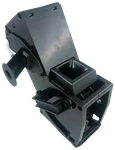 Percolator/brewing Unit For Miele - CVA4XXX/CVA5XXX/CVA6XXX 09392615 Duty Free. Fixed Price $406.51.