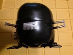 Samsung Refrigerator Compressor P#MKV172C-L2J/SJ1 MKV172CL2J/SJ1. Fixed Price $180.00.