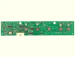 Corecentric Refrigerator Control Board Replacement For Frigidaire 5304426003. Fixed Price $59.36.