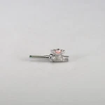 W10836481 Wpl Valve-brnr. Fixed Price $62.80.