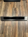 Electrolux / Frigidaire Oven Control Panel # 139038843 Rev. Great Condition!!. Fixed Price $149.00.