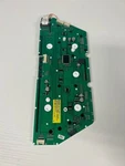 Genuine Oem Samsung Cooktop Module DE92-04038F. Fixed Price $250.00.