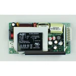 WP67001360 Whirlpool Electronic Control Board Oem. Fixed Price $256.95.