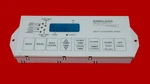 Whirlpool Oven Control Board 8272398 Oem Used Tested. Fixed Price $63.99.