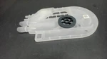 Insignia Refrigerator 12176000003911 Air Breather. Fixed Price $29.99.