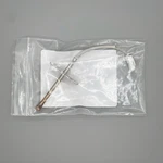 Viking Range Oven Rtd Thermostat Probe Genuine Factory Part VKPE050206. Fixed Price $117.00.