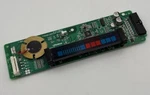 Viking Refrigerator Low Voltage Control Board PE970604 PE070728 PE970603 PE97046. Fixed Price $118.95.