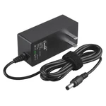 Ac Adapter Charger For Philips SC2007/00 Lumea Prestige System Cord Power. Fixed Price $8.55.