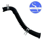Samsung Kenmore Washer Vent Bellows Hose DC67-00421A. Fixed Price $11.89.