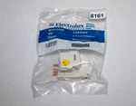 Electrolux 215846602 Refrigerator Defrost Timer. Fixed Price $14.98.