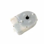 New Genuine Oem General Electric Washer Washing Machine Timer WH45X22698. Fixed Price $74.99.