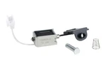 Moulinex Pusher Sphere Sensor CPM0630T Pot Cookeo CE7001 CE8529. Fixed Price $23.99.