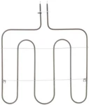 Appliances WB44T10094 Genuine Oem Broil Element For Ranges. Fixed Price $117.52.