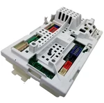 Oem Whirlpool Washer Control W10581897 1-YEAR Guarantee Free Same Day Ship. Fixed Price $45.99.