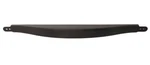 Dark Gray Handle Compatible With Whirlpool Refrigerator WP2206934J. Fixed Price $39.93.