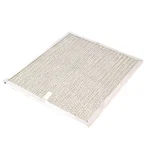Filter Fat Collector 277MM 316MM 8.7MM For Electrolux Pn: 148409. Fixed Price $43.79.