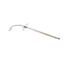 WB23T10020 Sensor Assembly Lower Genuine Oem Replacement Part. Fixed Price $26.99.