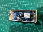 Whirlpool Refrigerator Control Board AZ143154 NR2399. Fixed Price $37.99.
