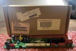 Genuine Oem Samsung Main Control Board #DE92-02256C For Dishwashers. Fixed Price $180.97.