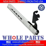 New PC020139 (006072-000) Oven / Warming Drawer Door Hinge For Viking. Fixed Price $84.98.