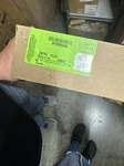 W10393448 Whirlpool Control Board Oem. Fixed Price $150.00.