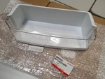 Oem Lg AAP73631602 Basket Assembly, Door Part. Fixed Price $24.73.