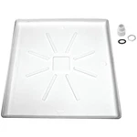 Washing Machine Tray Oversized. Fixed Price $51.99.