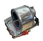 Broan Nutone S1103997 Motor Blower Element Assembly Heater Fans 765H80L BHF80. Fixed Price $109.90.