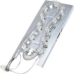 Heating Element Part For Kenmore & Whirlpool Dryers WP3387747V. Fixed Price $20.00.
