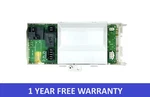 New W10166305 Whirlpool Compatible Control Board AP6016083 PS11749366 Warranty. Fixed Price $149.95.