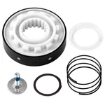 Oem W10734521 Washer Clutch Kit Compatible With Whirlpool Maytag Kenmore Crosley. Fixed Price $29.95.