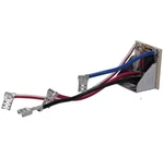 For Whirlpool Stand Mixer Phase Control Board (full Fit Models). Fixed Price $44.99.