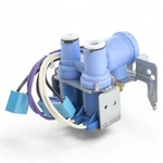 Refrigerator Part # DA62-02360B Ice Maker Water Vavle Aftermarket. Fixed Price $41.78.