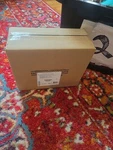 Genuine Oem Whirlpool Many Part #s See Specifics W10873791 W11646278 - B2. Fixed Price $45.00.