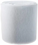 Safe AC-302/25R Economy Plus Air Conditioner Filter Foot Roll. Fixed Price $62.91.