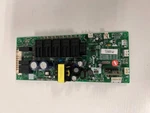 Genuine Oem Bosch Control Board 12024990. Fixed Price $149.00.