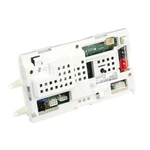 Oem Genuine Whirlpool WTW4957PW0 Washer Control Board. Fixed Price $249.99.