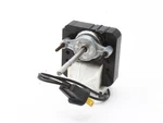 K109 Fasco Vent Hood Motor Aftermarket Compatible Erp M555. Fixed Price $22.95.
